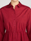 dress-detail-image