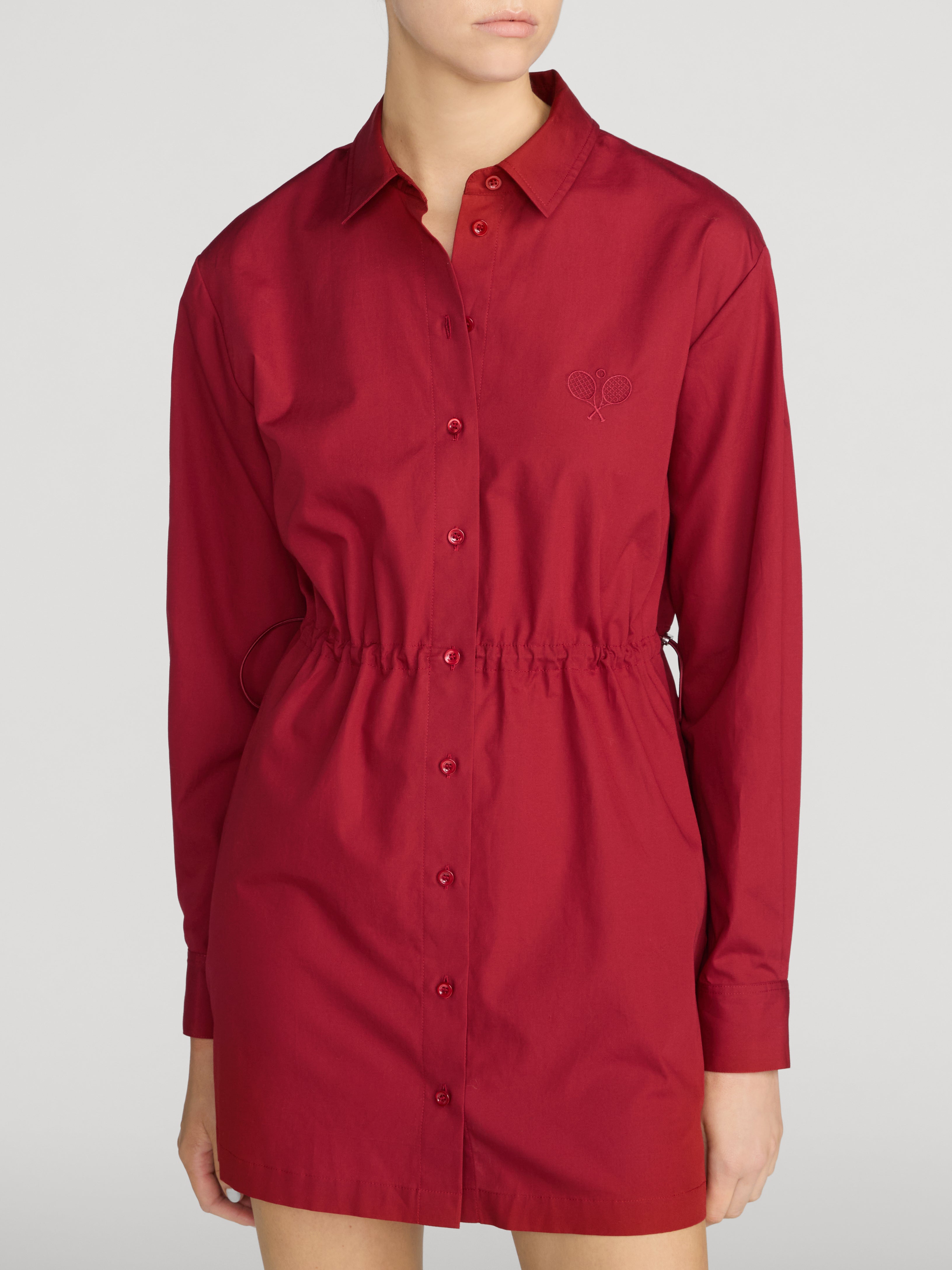 dress-front-image