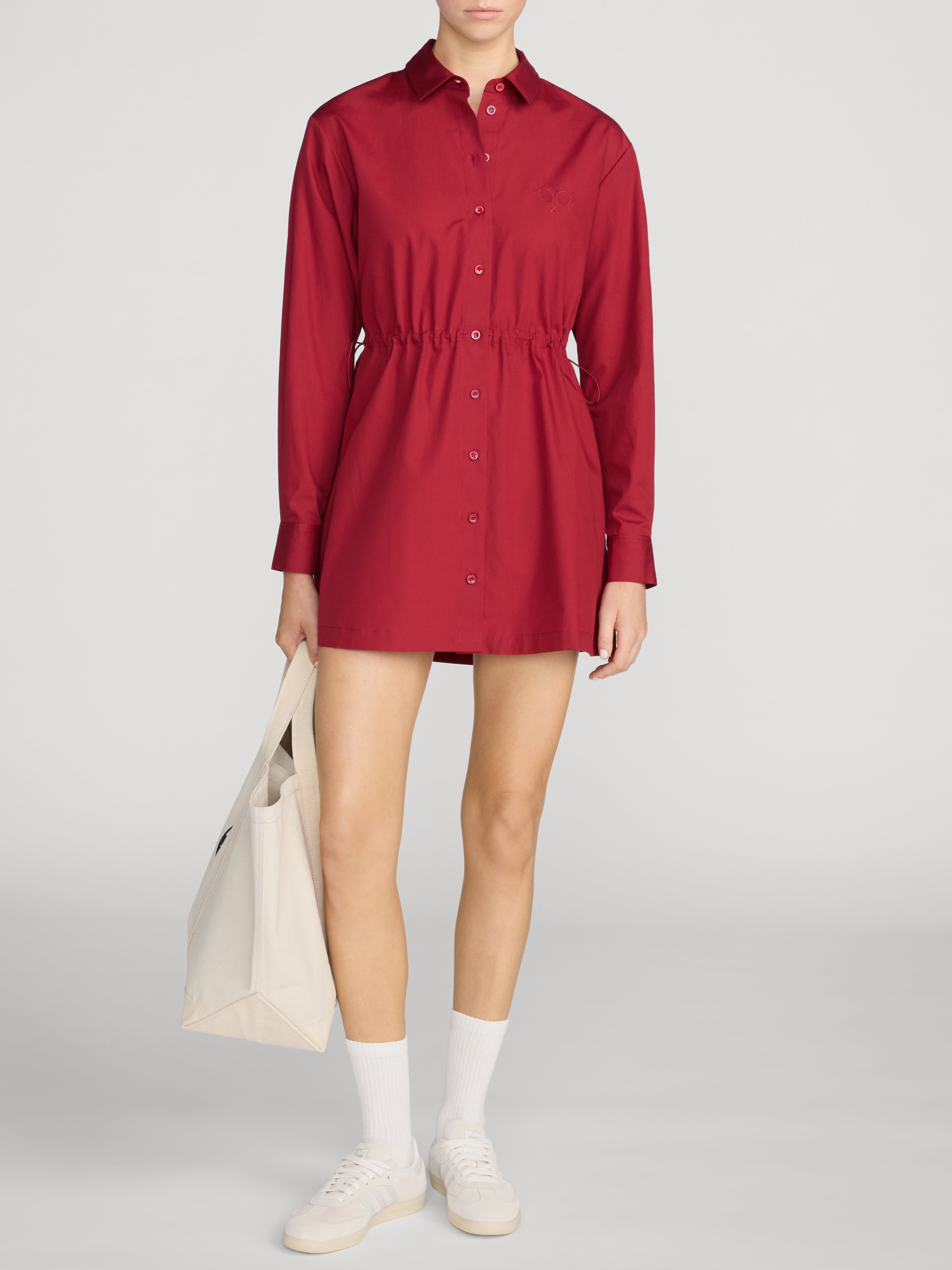 dress-full-front-image