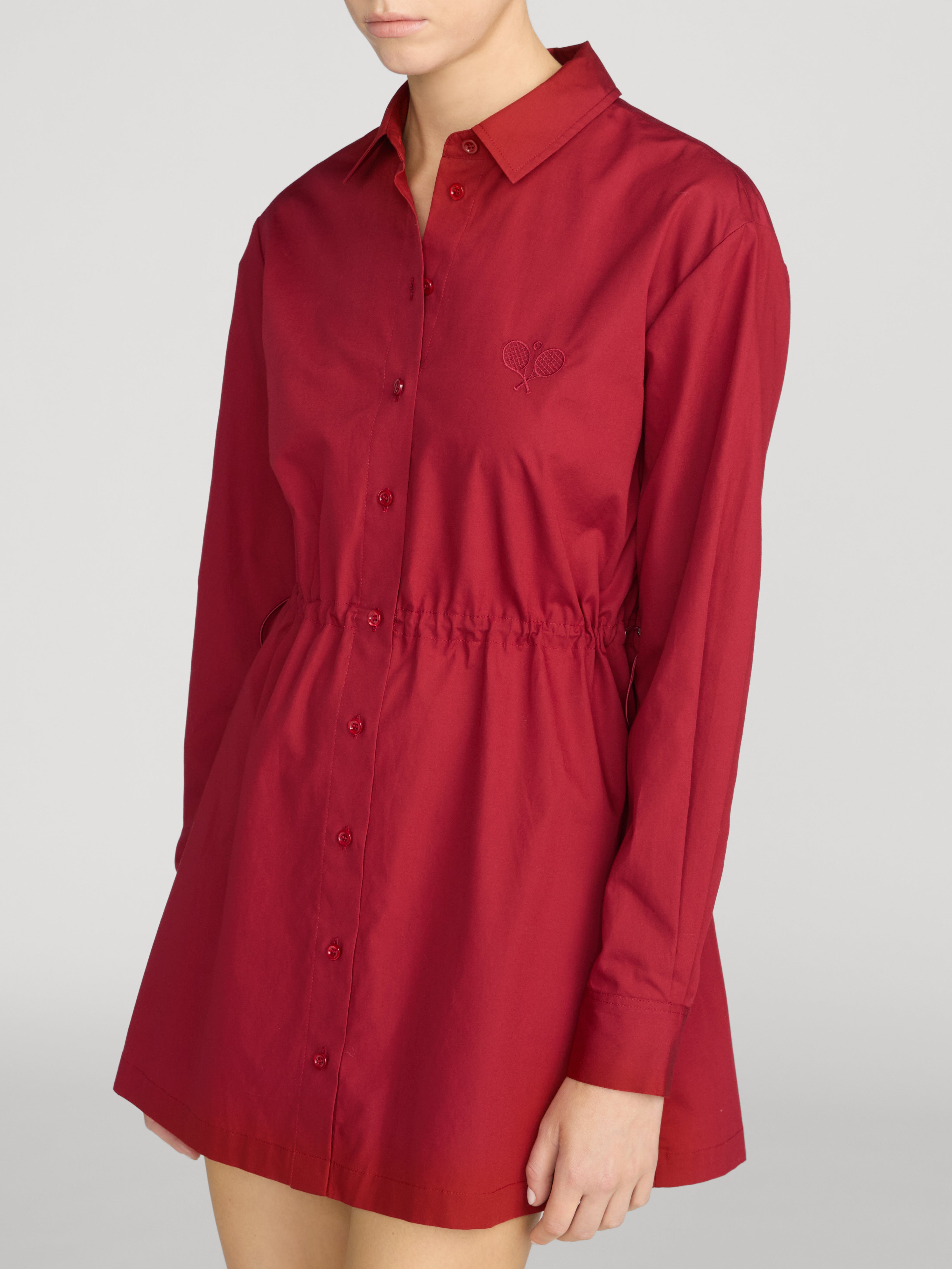 dress-side-image