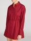 dress-side-image