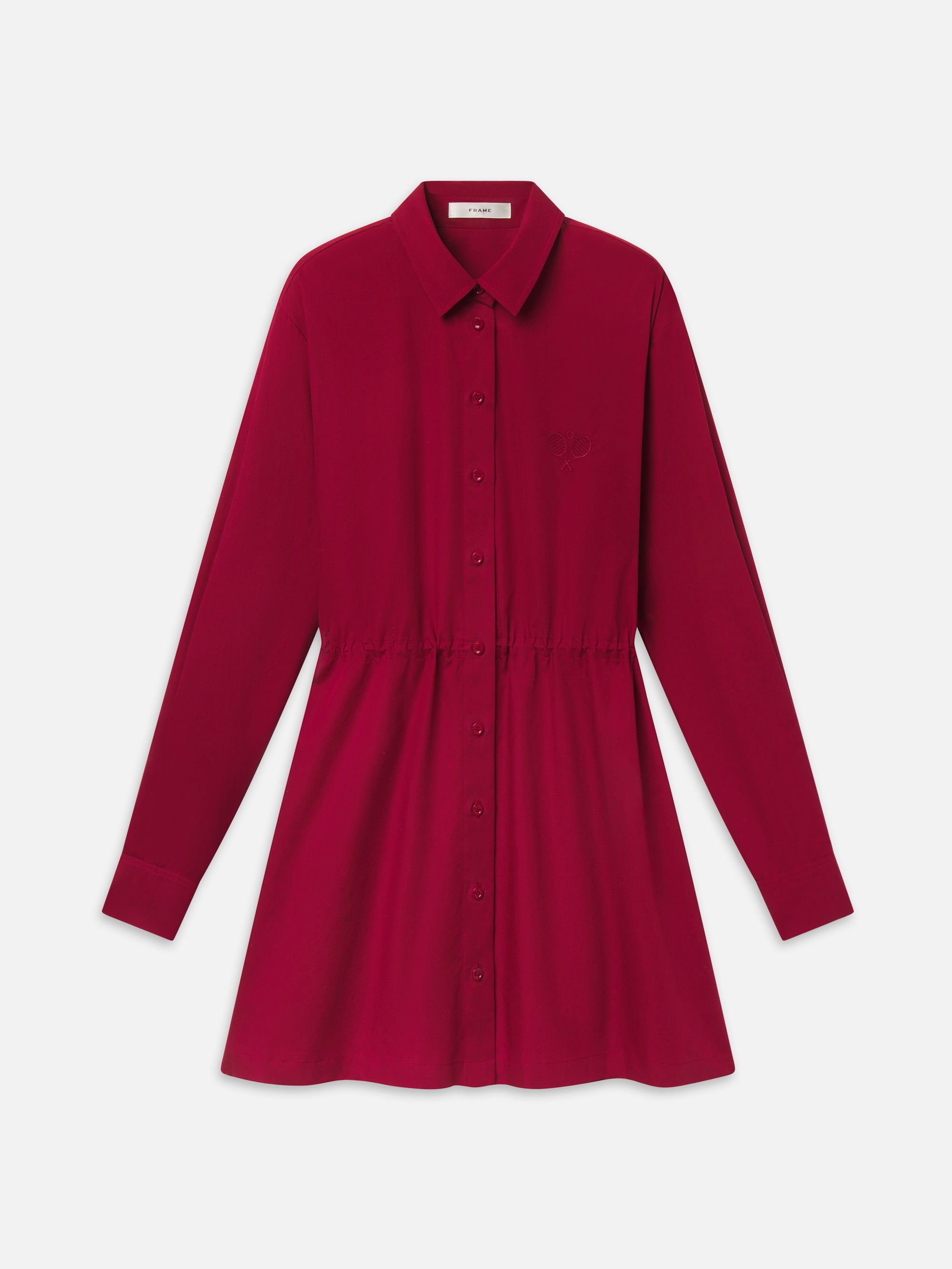 dress-front-packshot-image