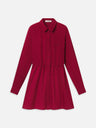 dress-front-packshot-image