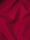 dress-texture-detail-image
