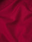 dress-texture-detail-image