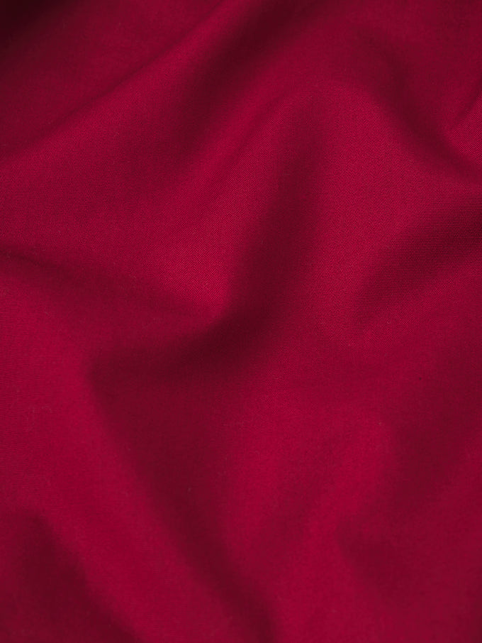 dress-texture-detail-image