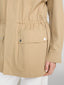 jacket-detail-image