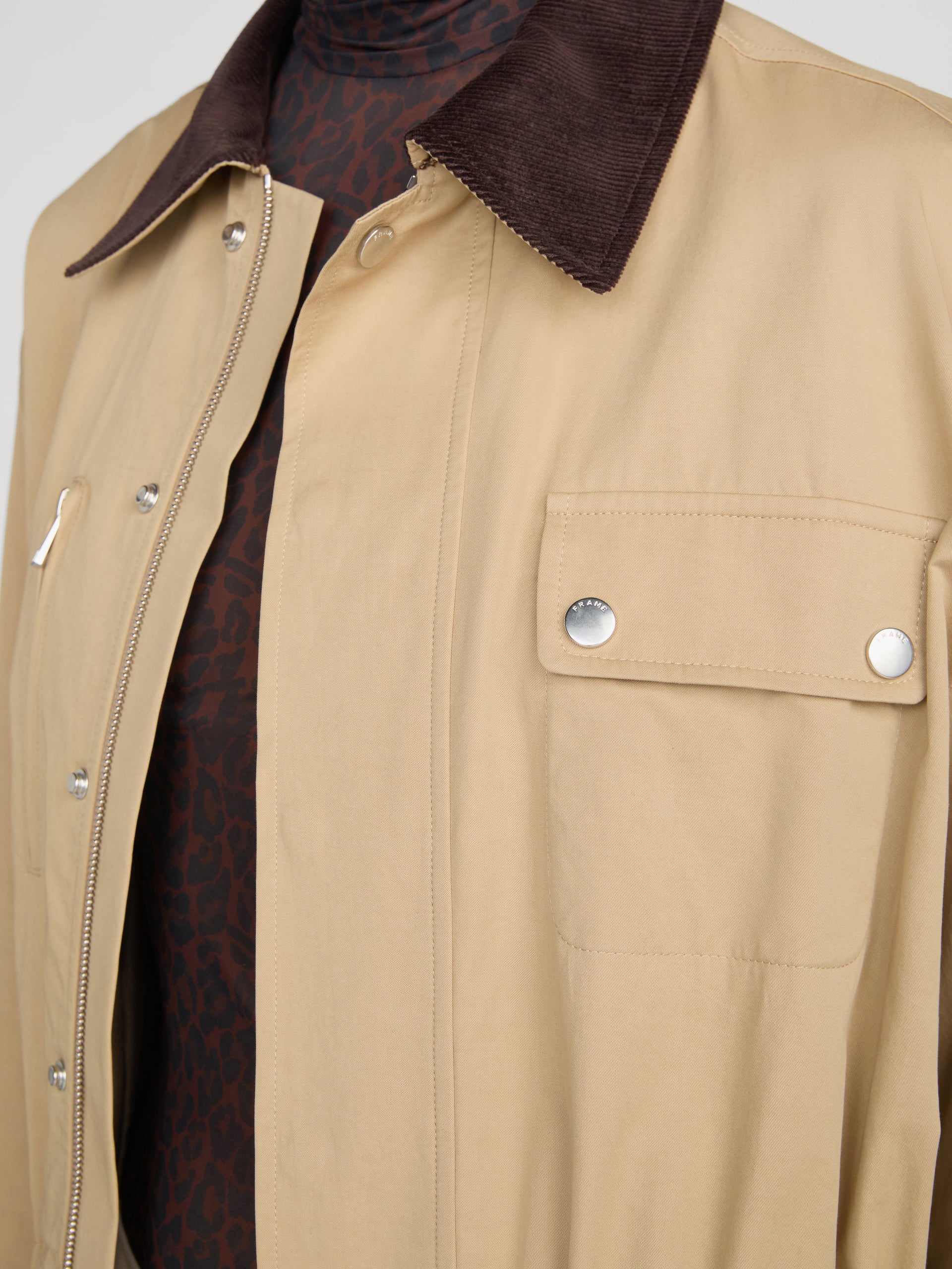 jacket-detail-image