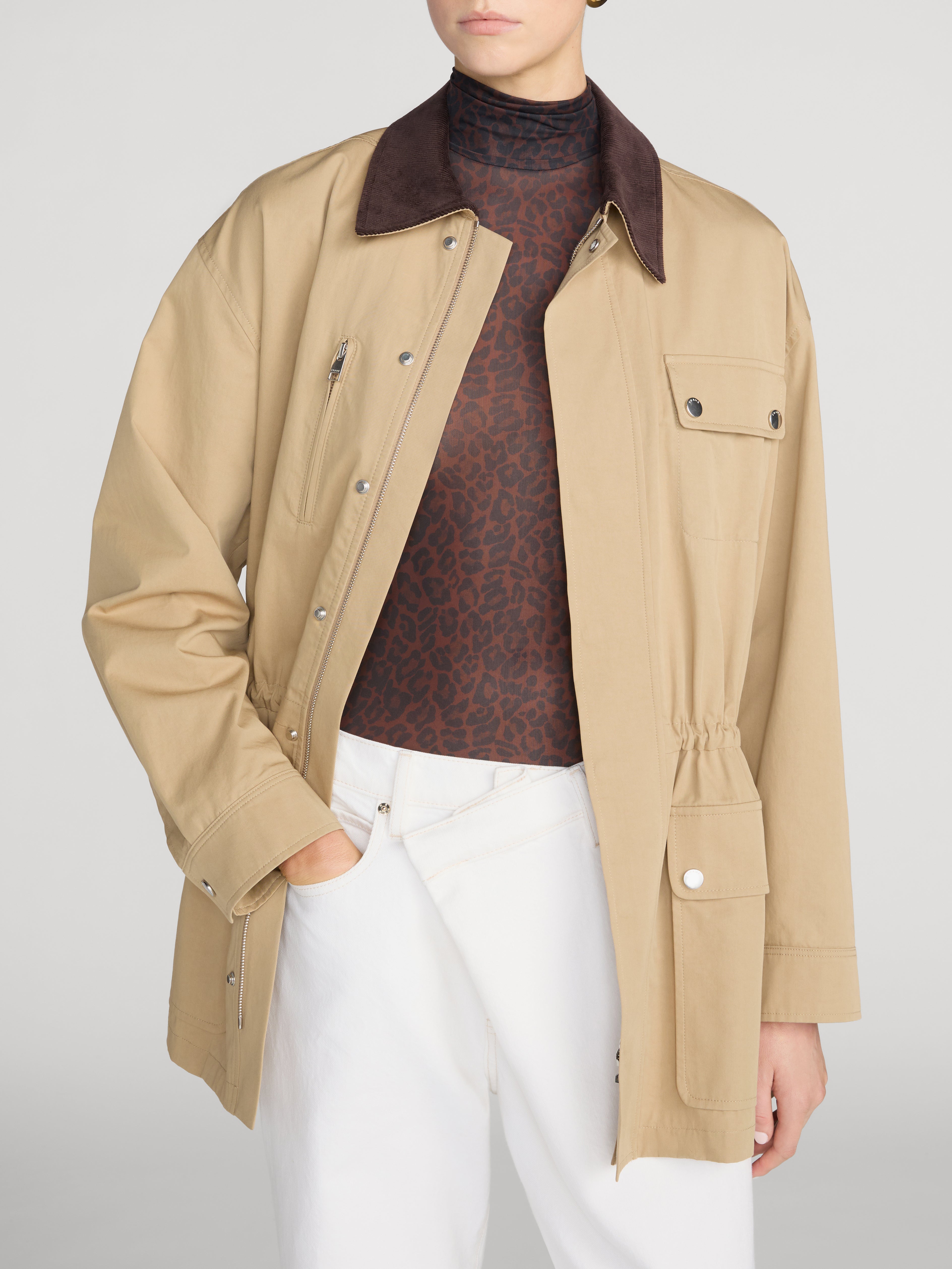 jacket-front-crop-image