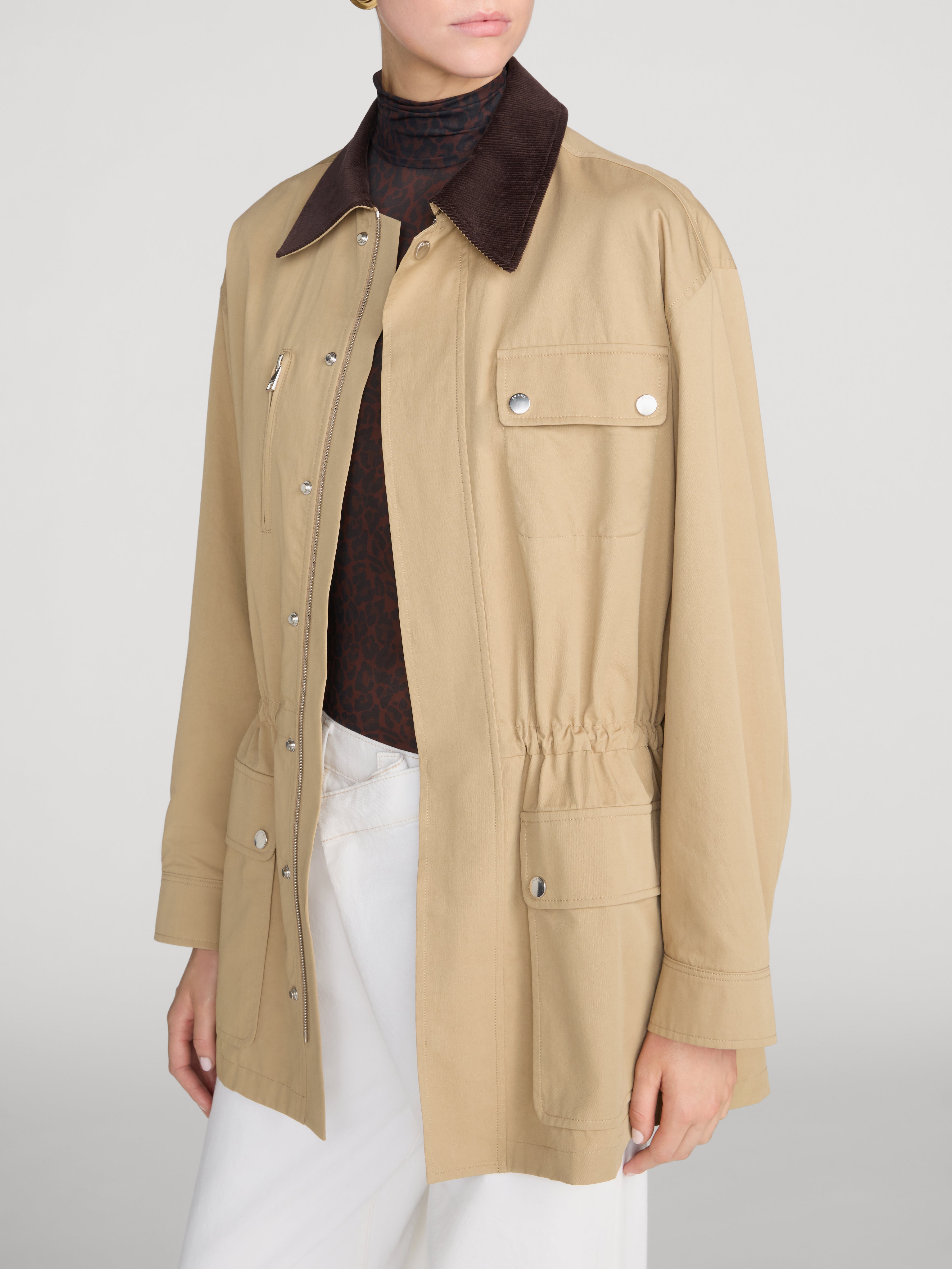 jacket-side-image