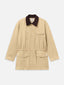 The Safari Jacket