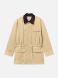 jacket-front-packshot-image