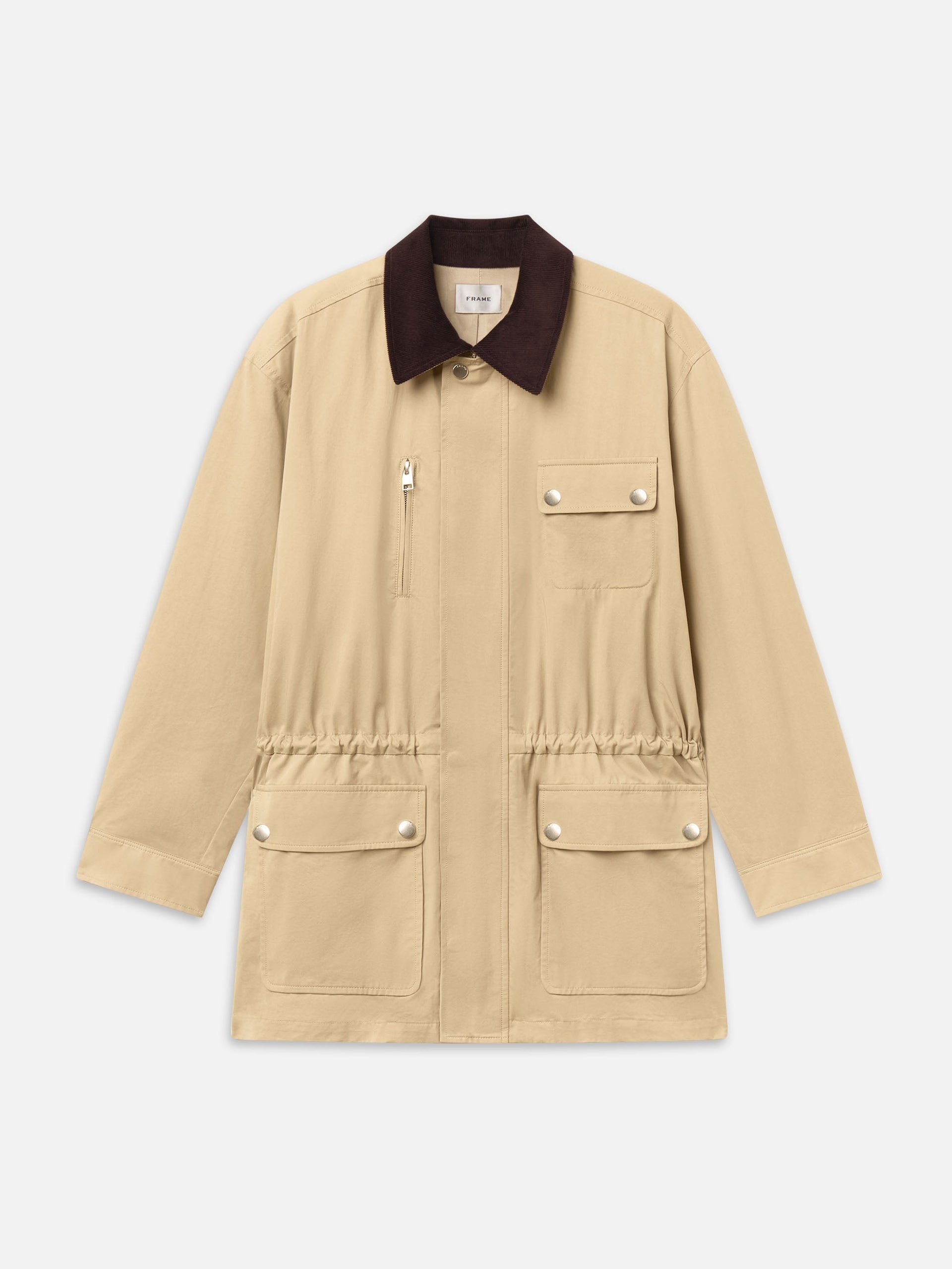 jacket-front-packshot-image