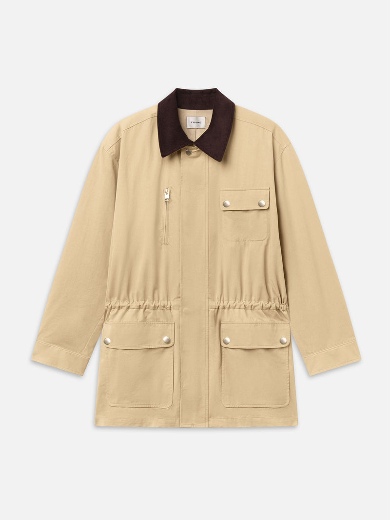 jacket-front-packshot-image