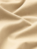 jacket-texture-detail-image