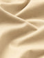 jacket-texture-detail-image