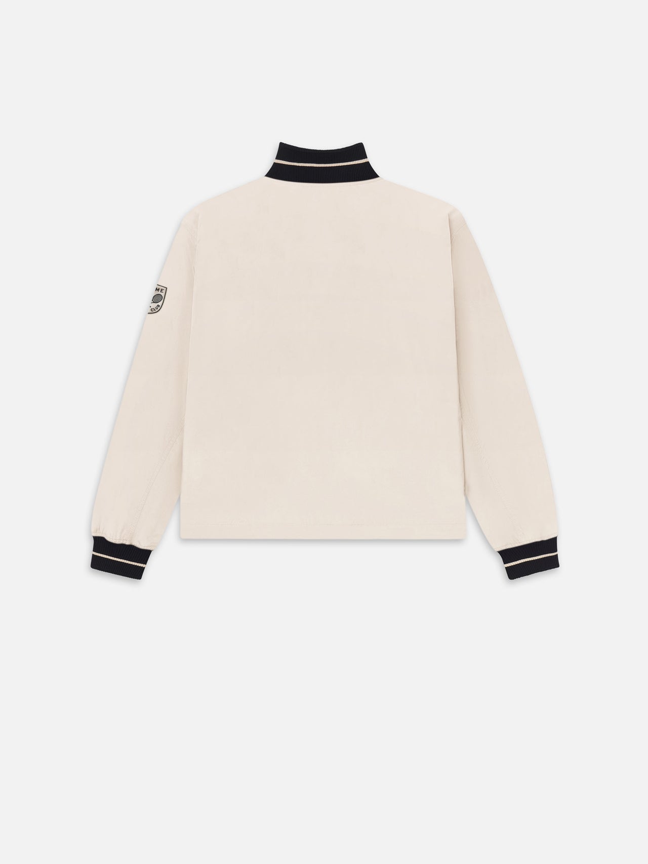 jacket-back-packshot-image