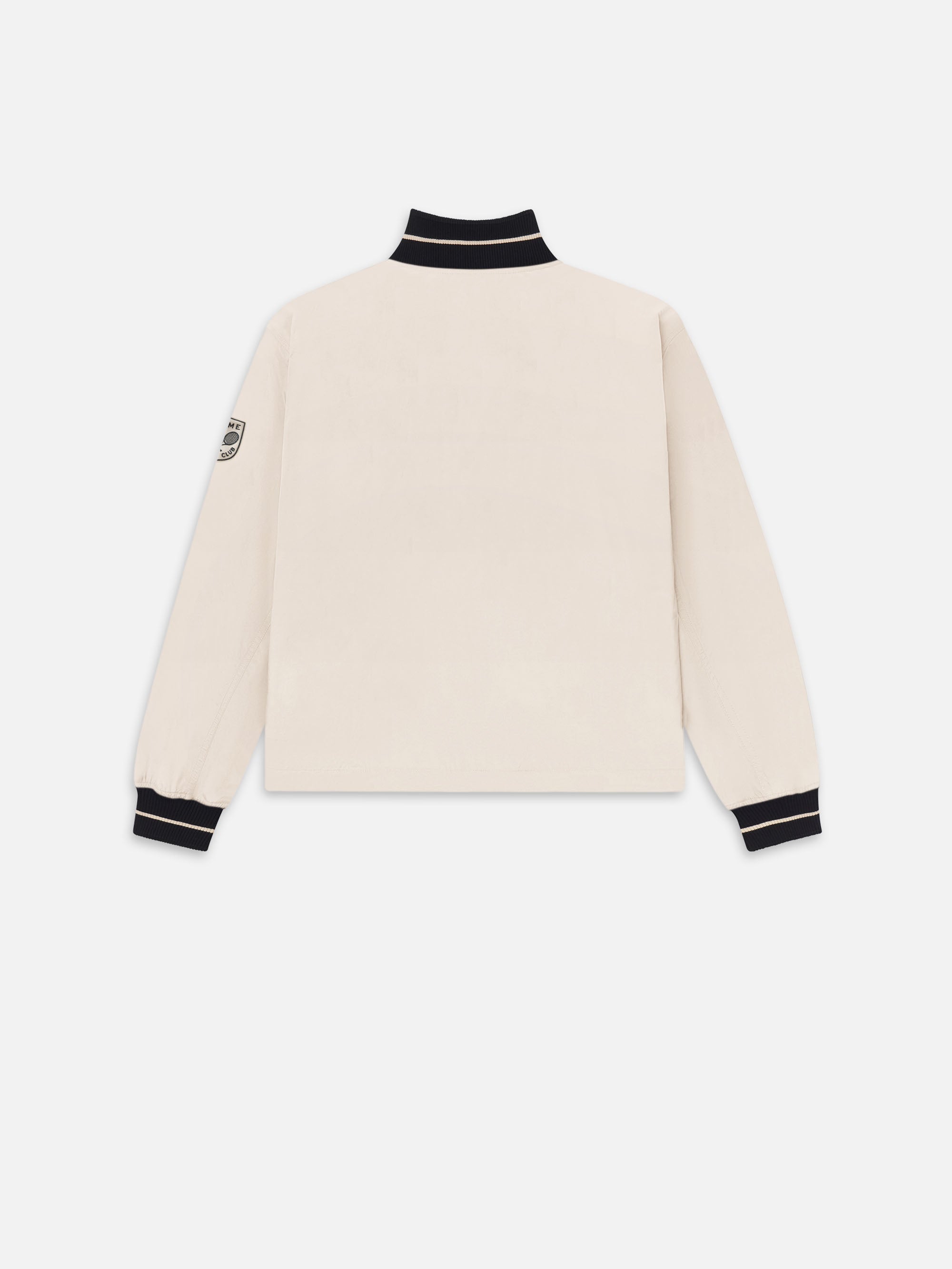 jacket-back-packshot-image