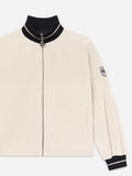jacket-front-crop-packshot-image