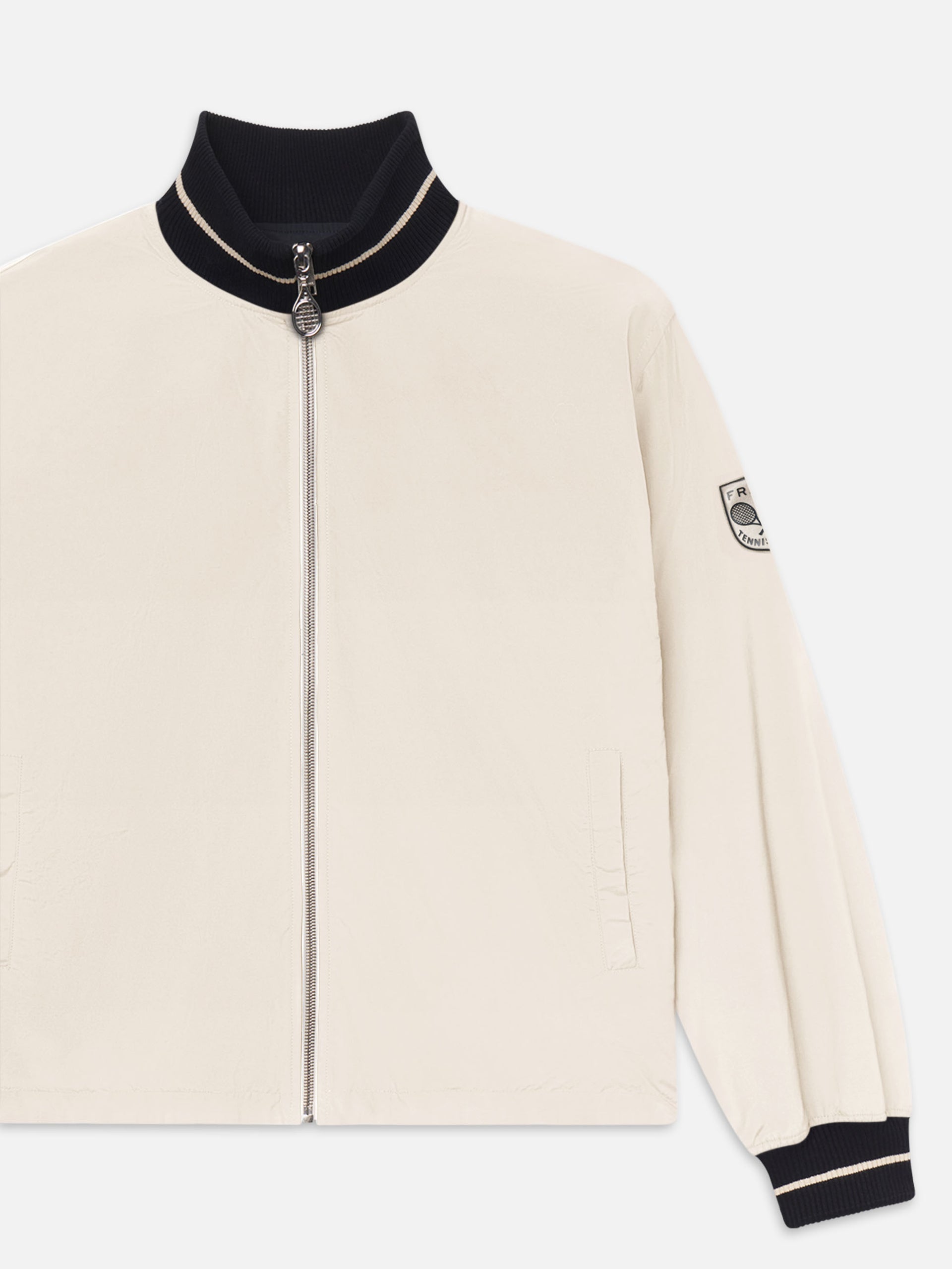 jacket-front-crop-packshot-image