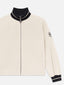jacket-front-crop-packshot-image