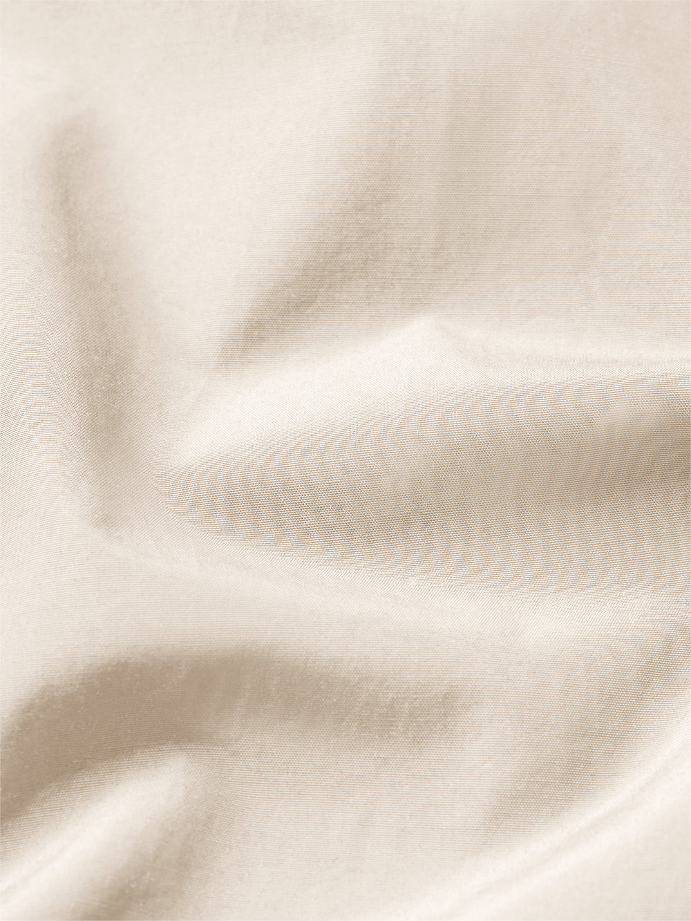 jacket-texture-detail-image