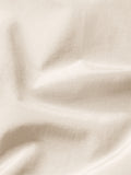 jacket-texture-detail-image