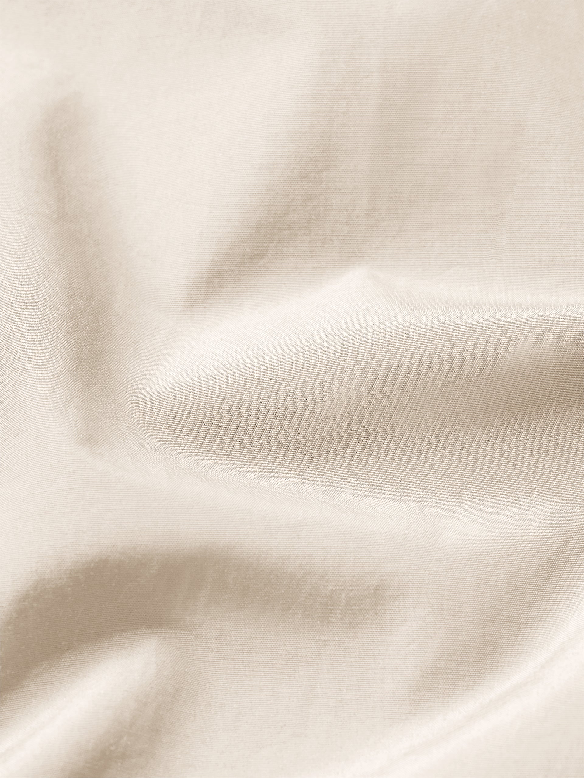 jacket-texture-detail-image