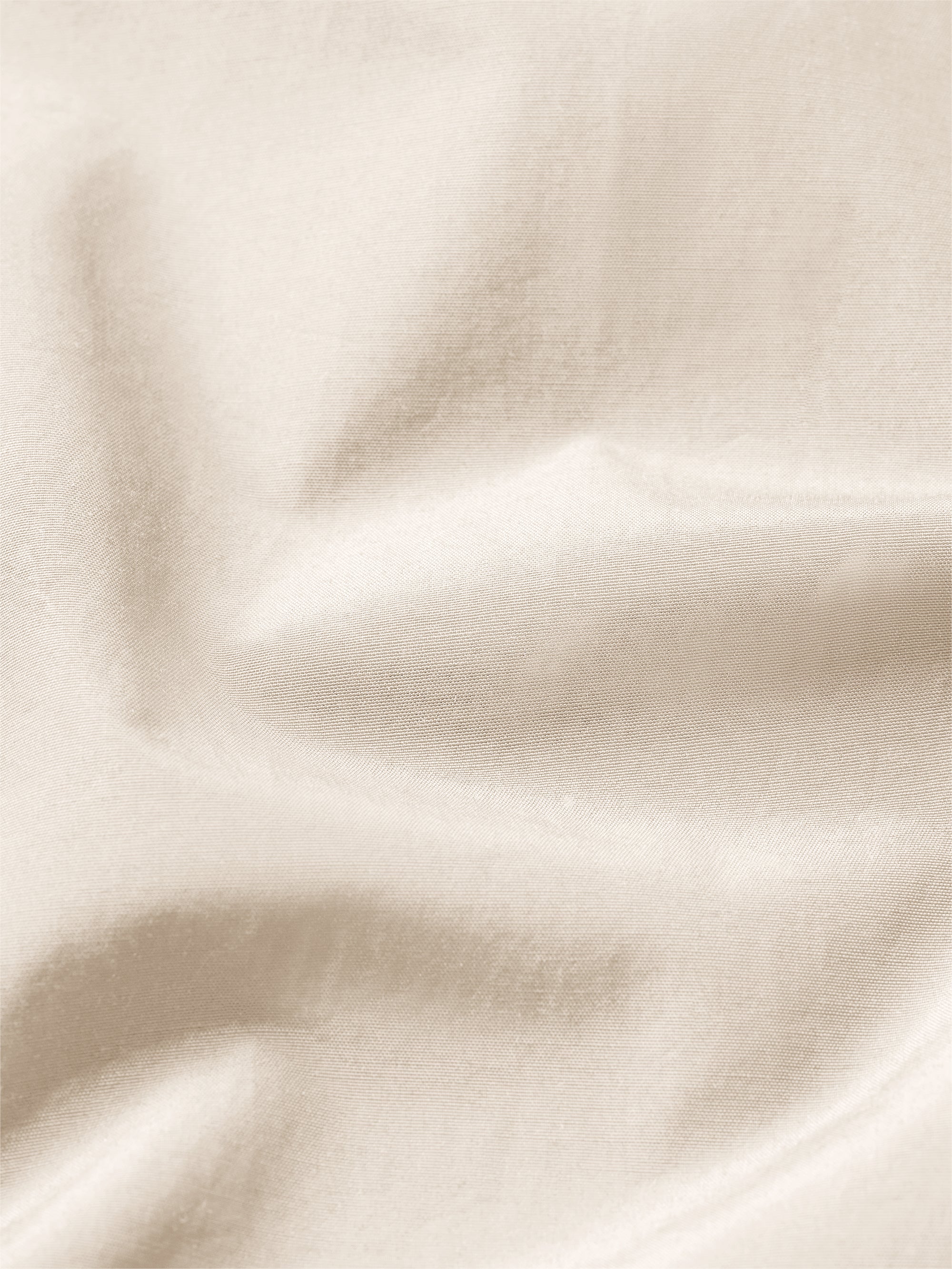 jacket-texture-detail-image