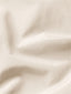 jacket-texture-detail-image