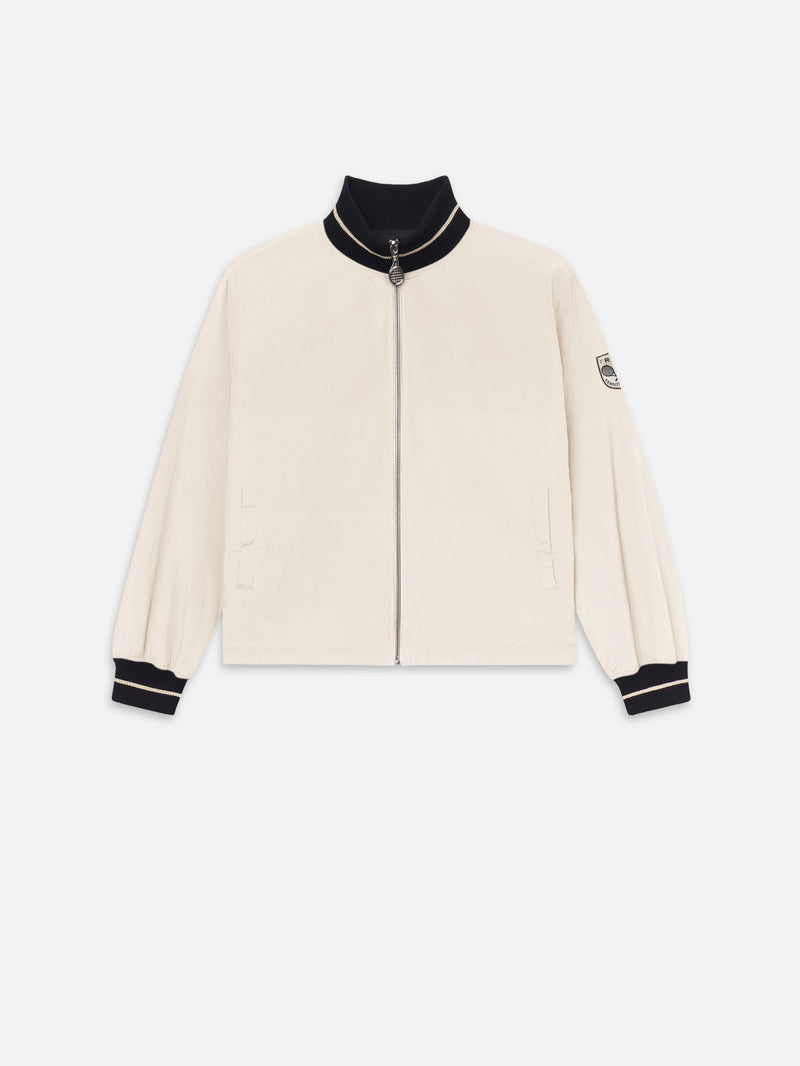 jacket-front-packshot-image