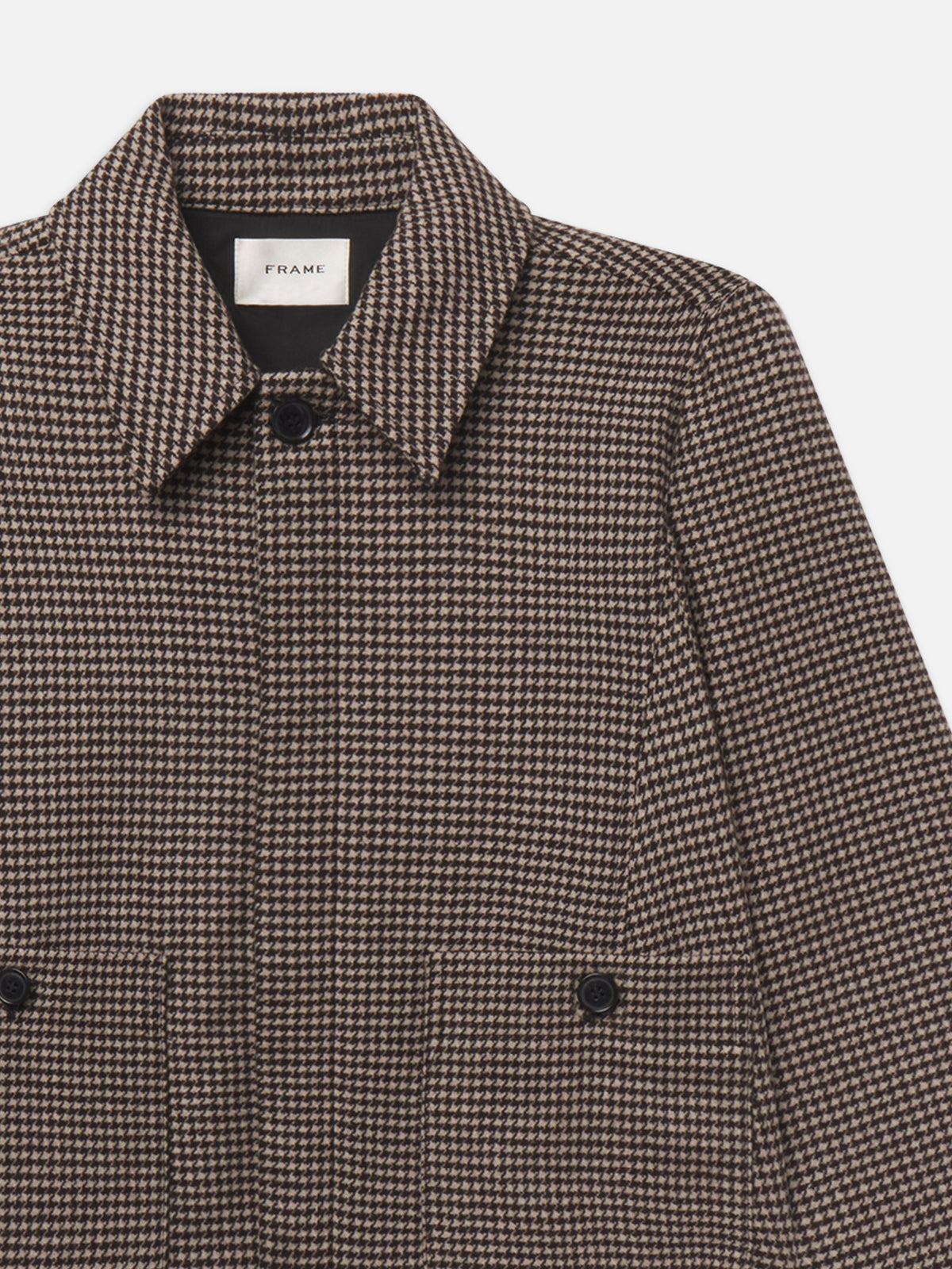 jacket-front-detail-packshot-image