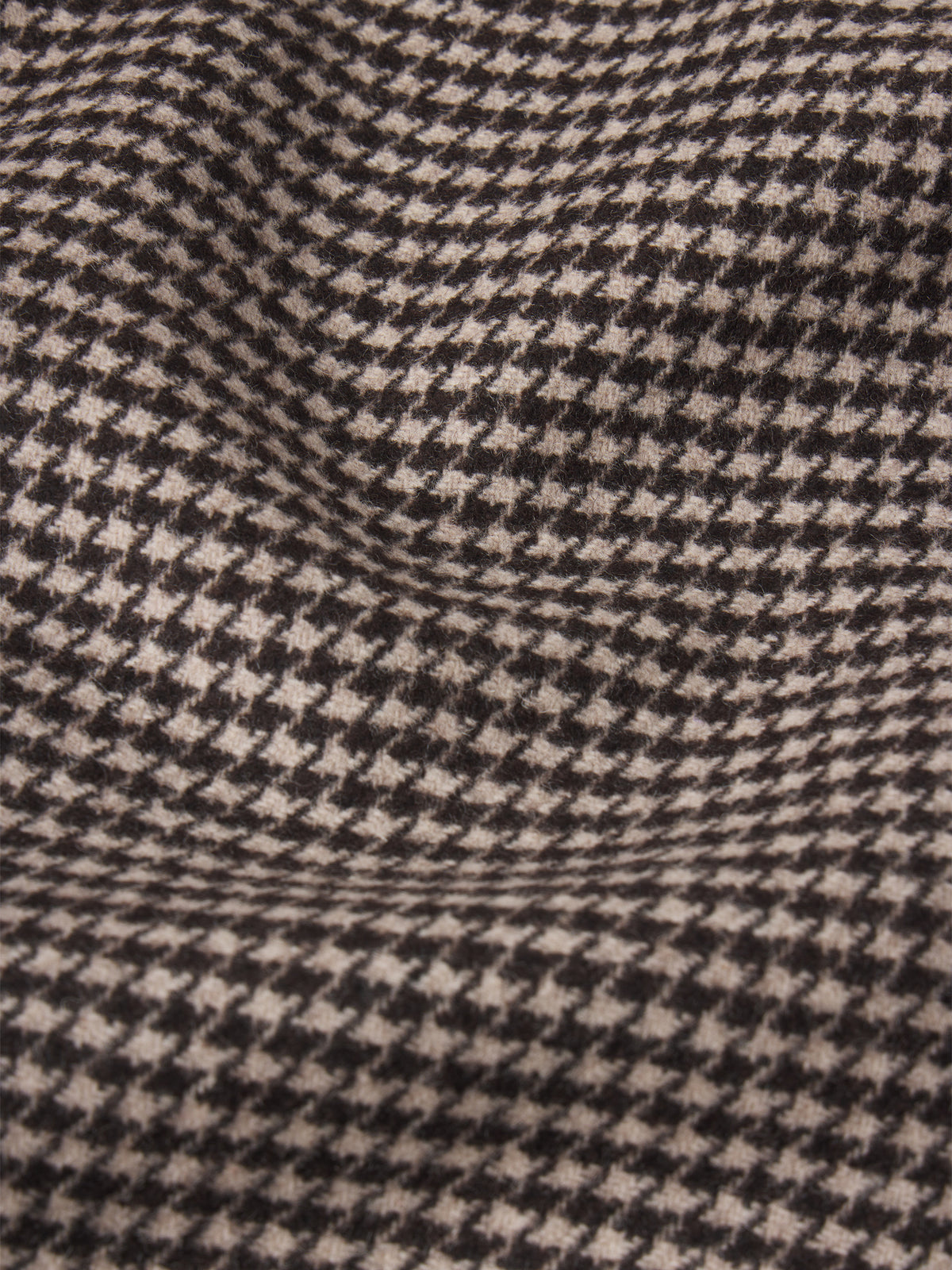 jacket-texture-detail-image