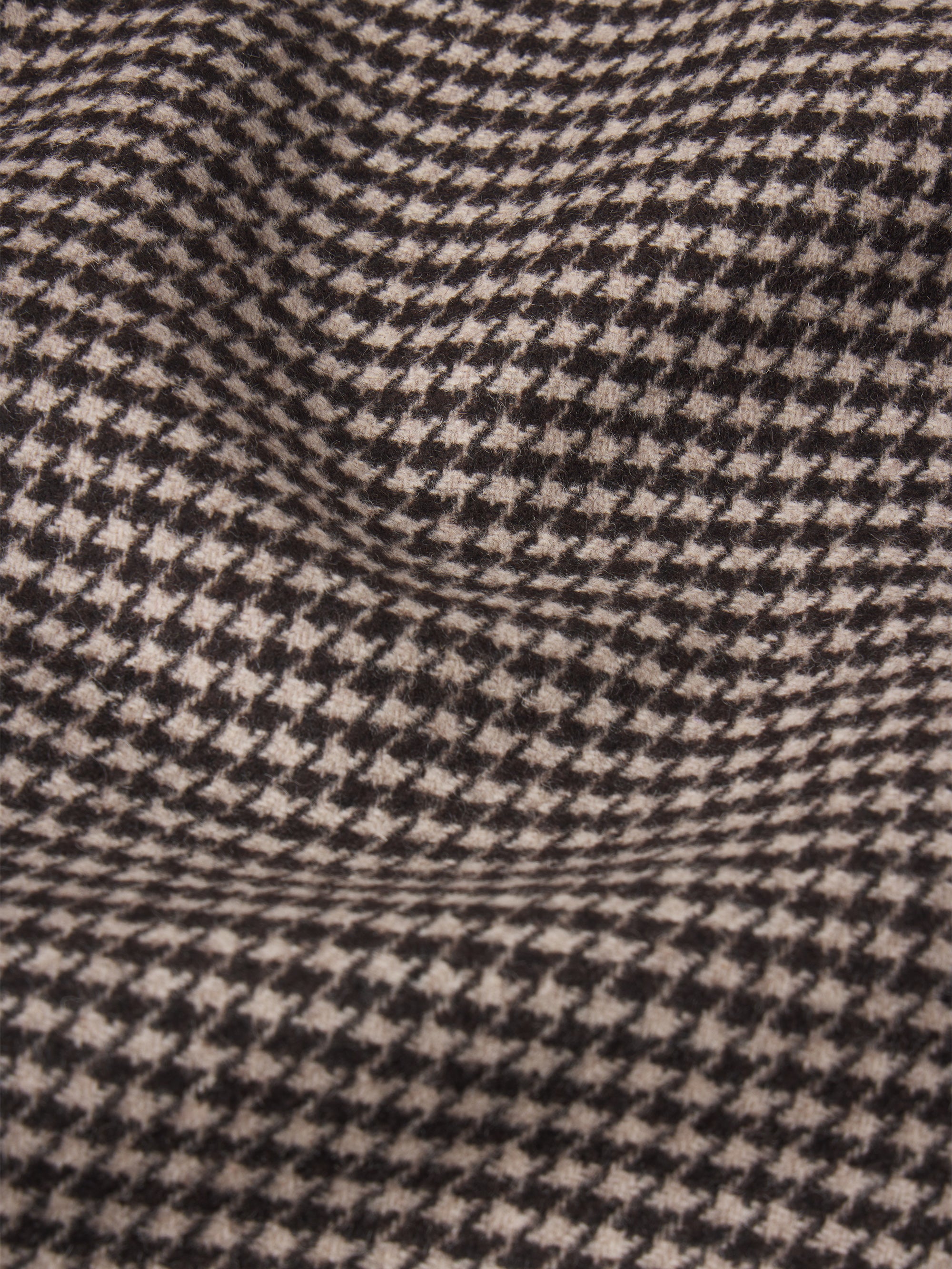 jacket-texture-detail-image