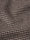 jacket-texture-detail-image