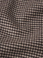 jacket-texture-detail-image