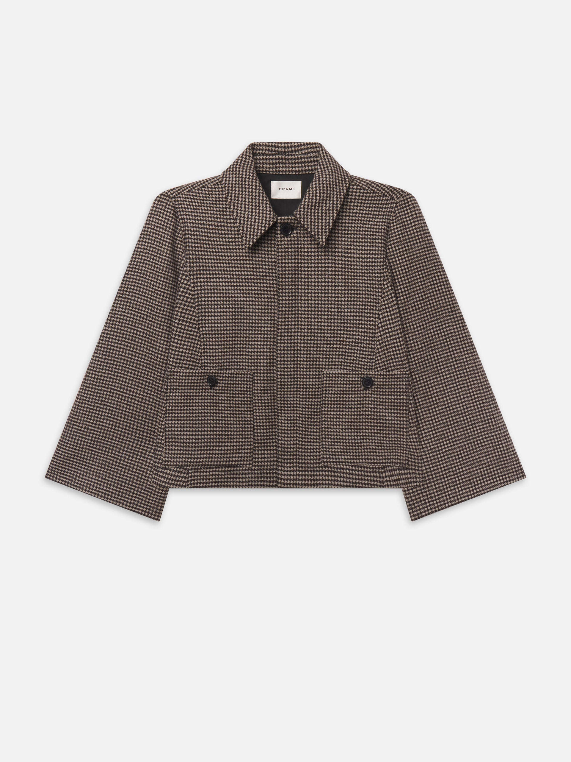 jacket-front-packshot-image