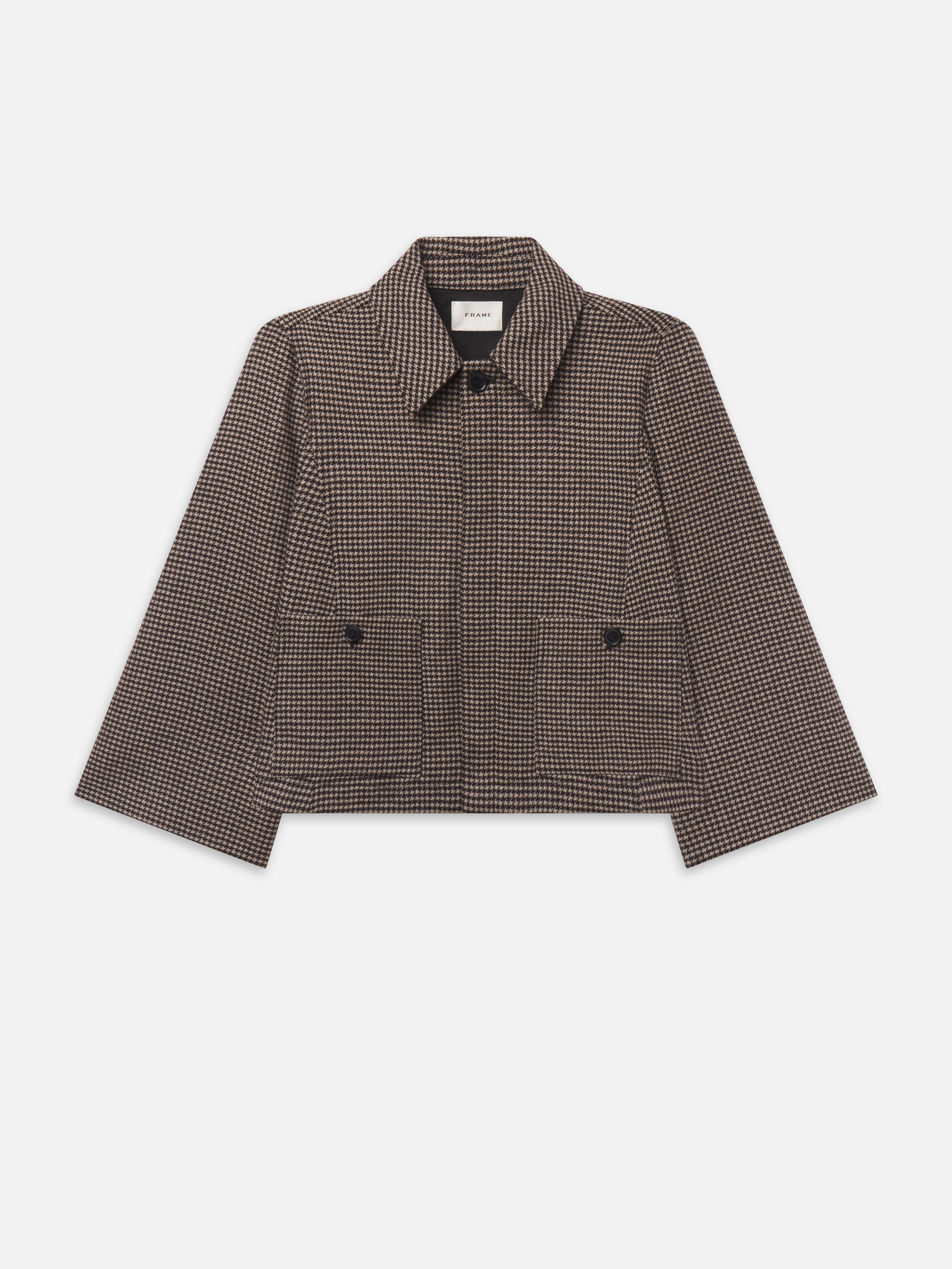 jacket-front-packshot-image
