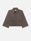 jacket-front-packshot-image