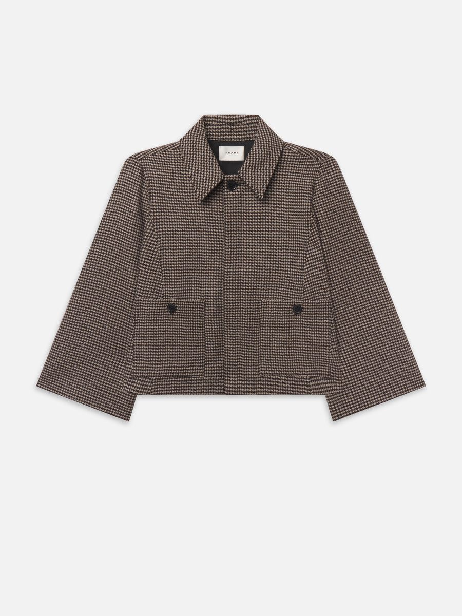 jacket-front-packshot-image