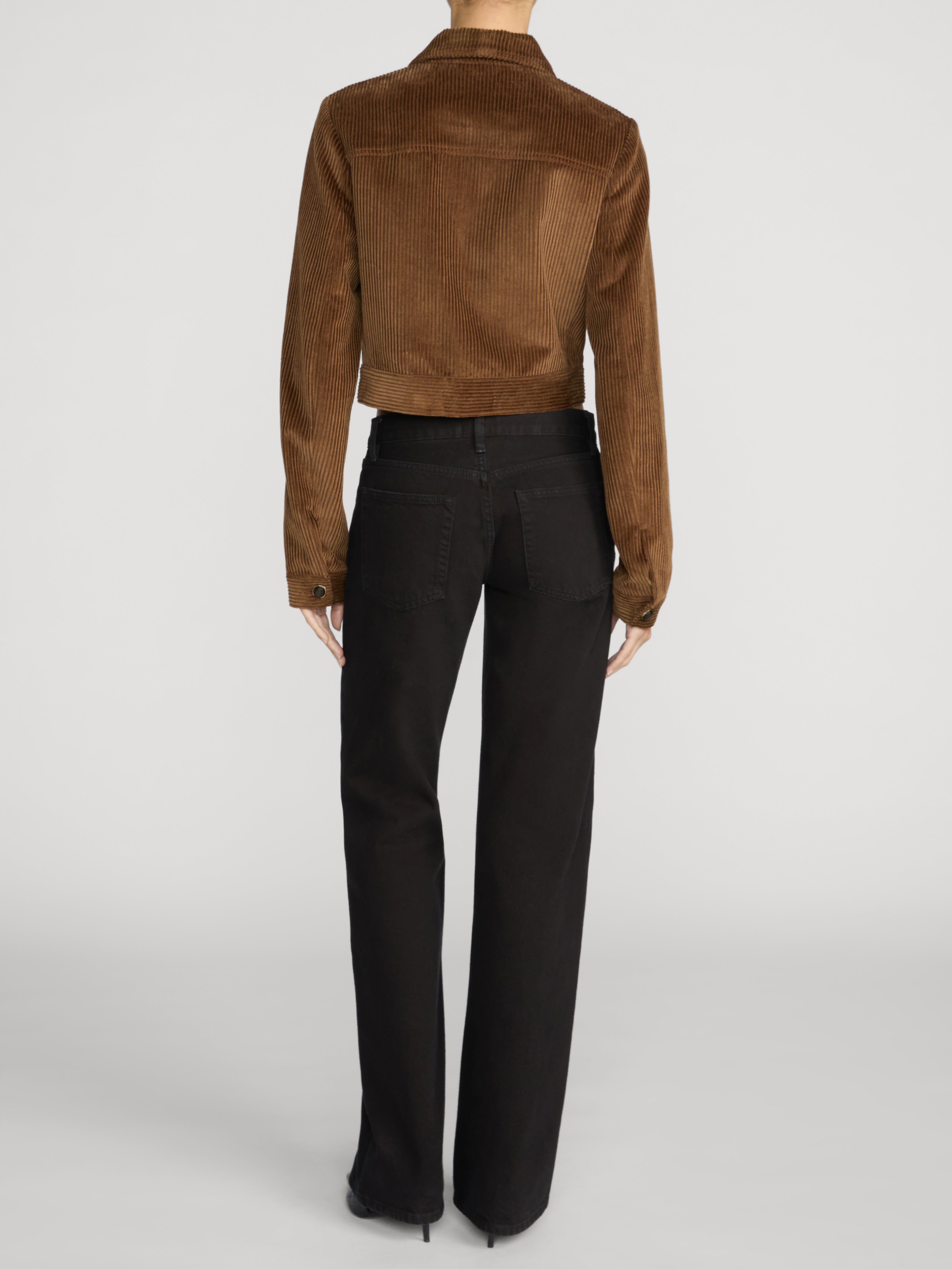 jacket-back-image