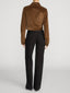 jacket-back-image