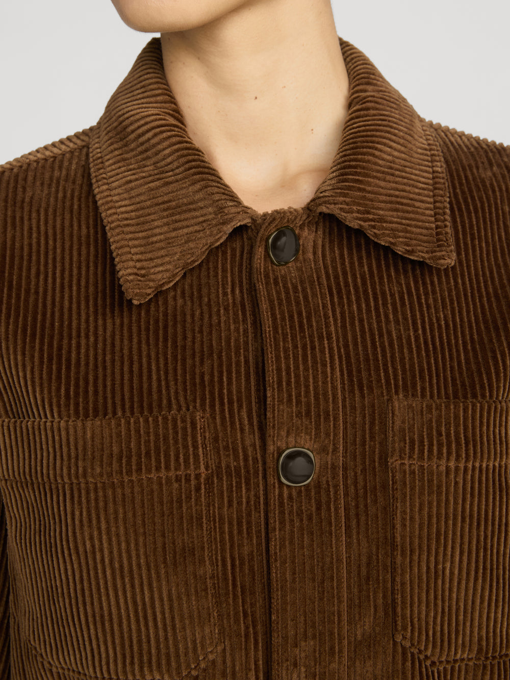 new-jacket-detail-image