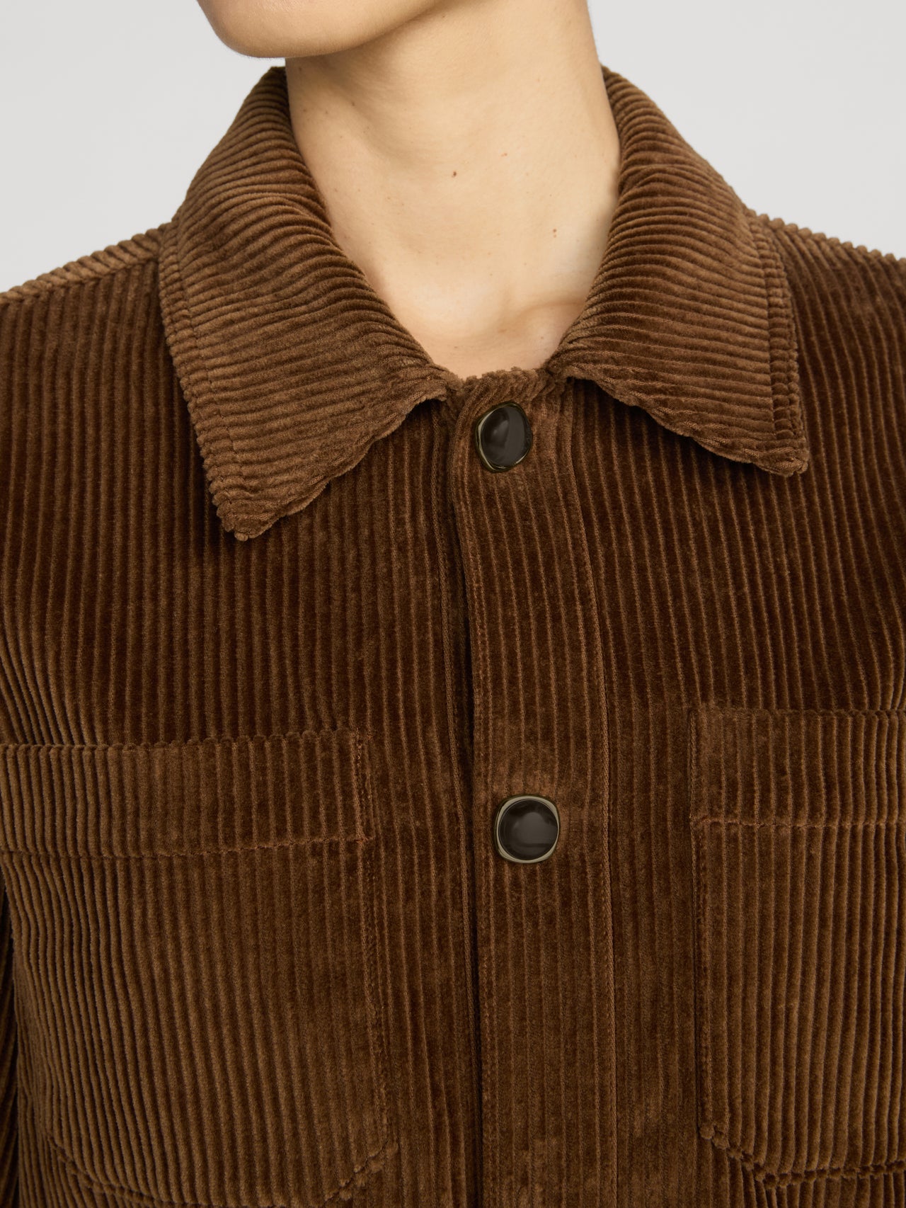 new-jacket-detail-image