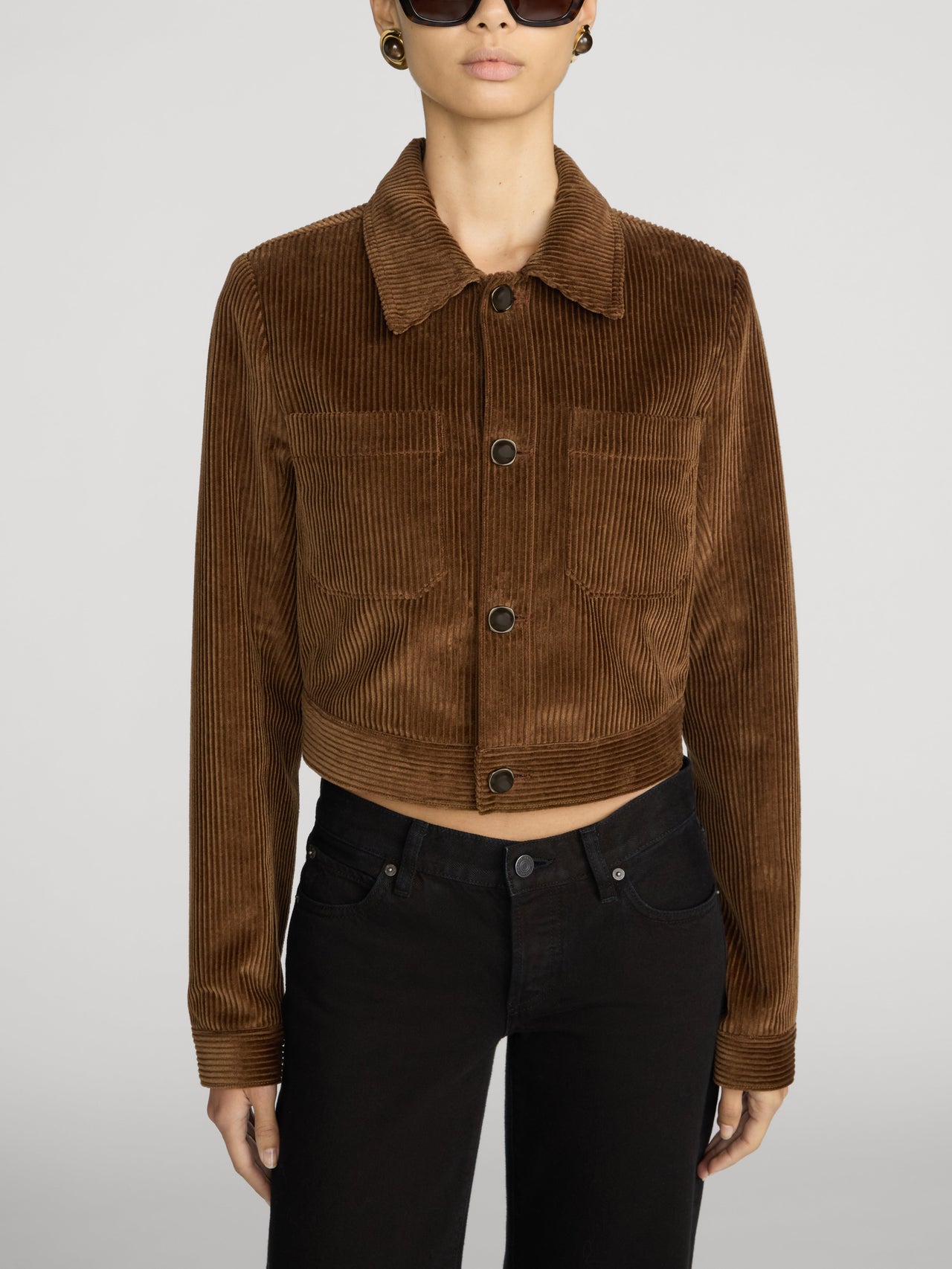 jacket-front-crop-image