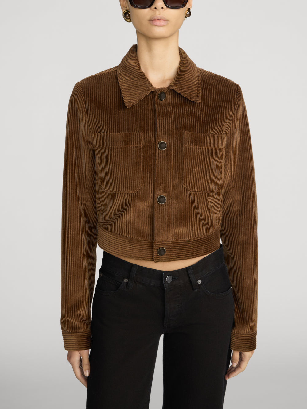new-jacket-front-image