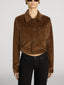 new-jacket-front-image
