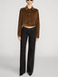 new-jacket-full-front-image