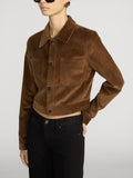 new-jacket-side-image