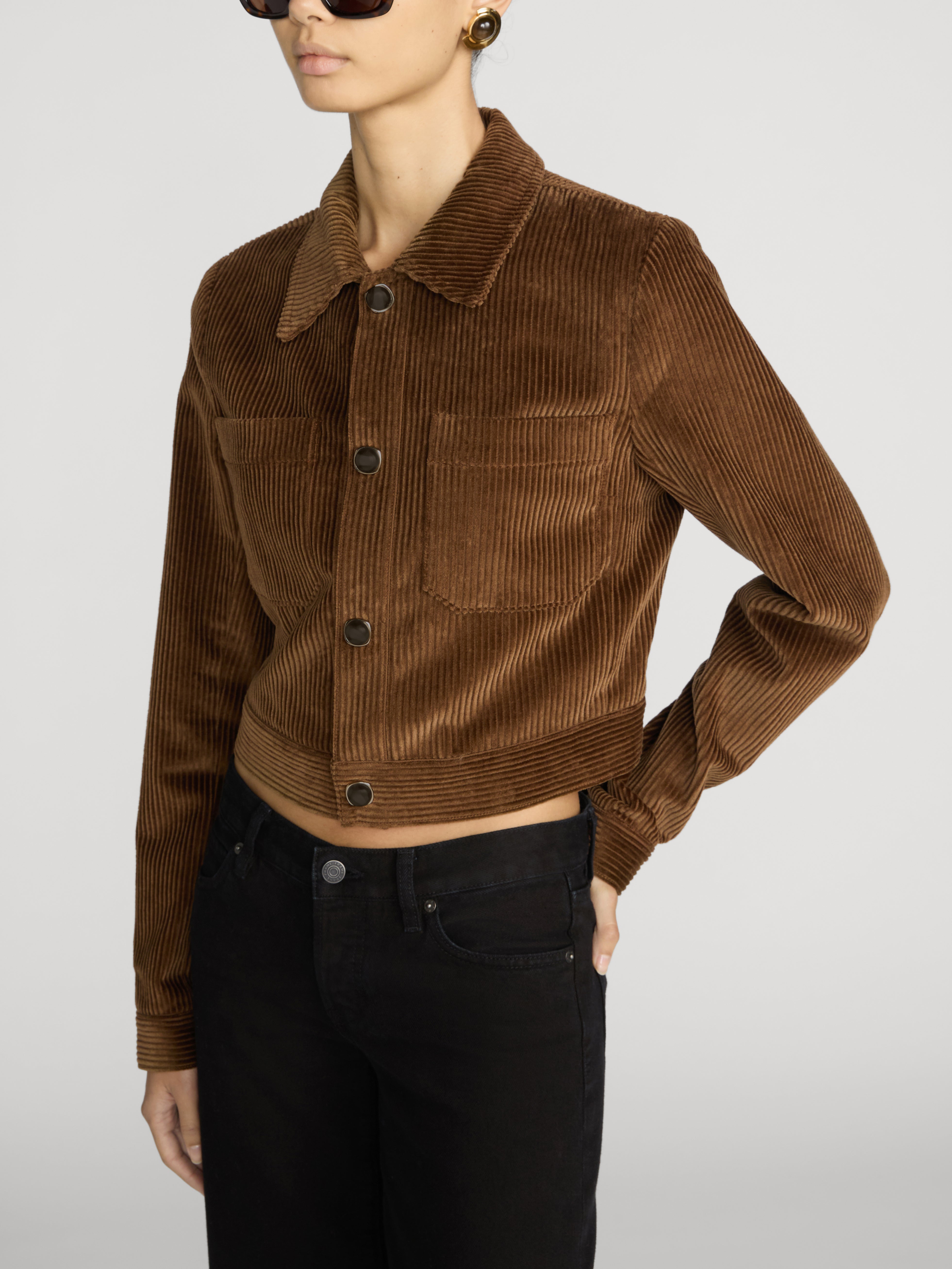 new-jacket-side-image